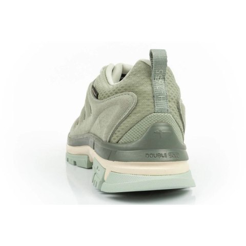 Buty Tamaris GTX W 23769-39 723