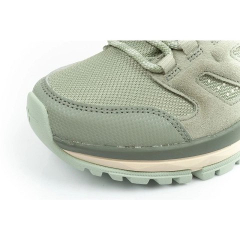 Buty Tamaris GTX W 23769-39 723