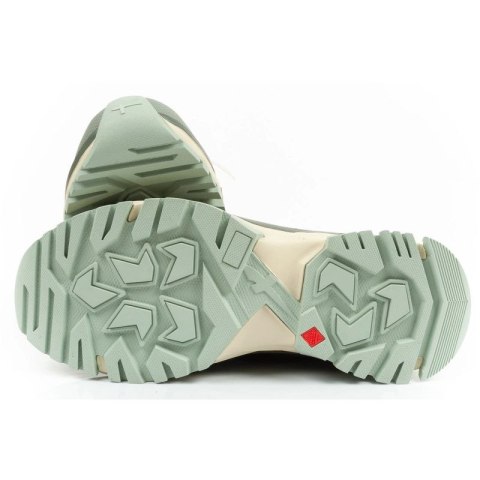 Buty Tamaris GTX W 23769-39 723