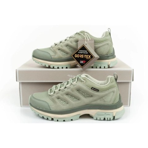 Buty Tamaris GTX W 23769-39 723