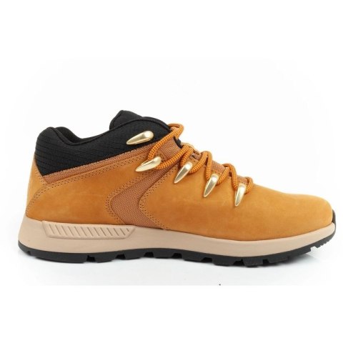 Buty Timberland Sprint Trekker M TB0A5VJG231