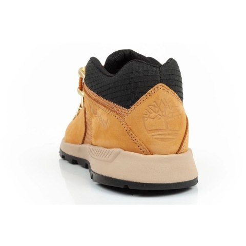 Buty Timberland Sprint Trekker M TB0A5VJG231