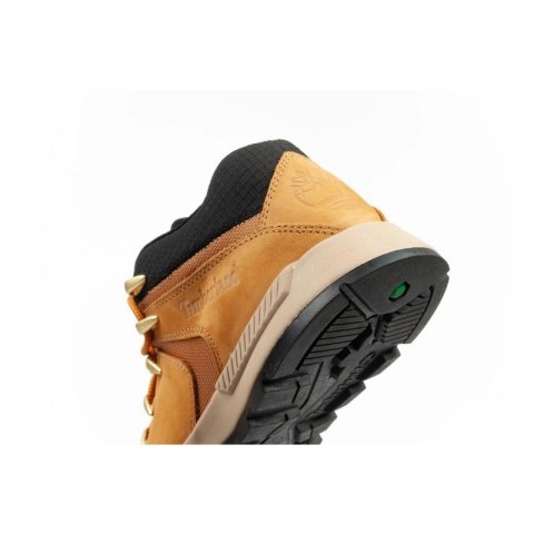 Buty Timberland Sprint Trekker M TB0A5VJG231