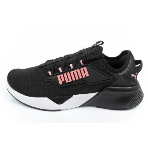 Buty do biegania Puma Retaliate 2 W 377085 04