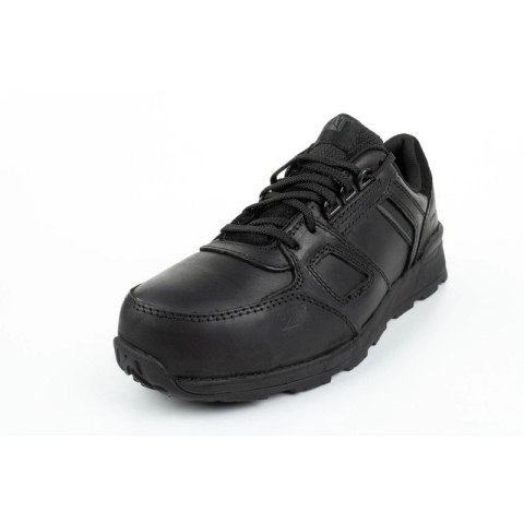 Buty robocze Caterpillar M P723075 S1P SRC HRO