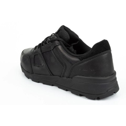 Buty robocze Caterpillar M P723075 S1P SRC HRO