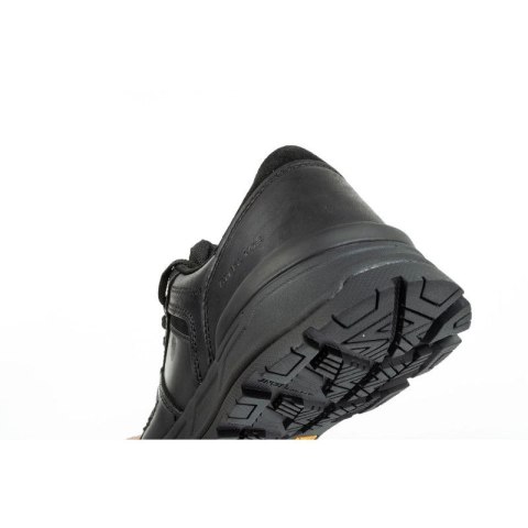 Buty robocze Caterpillar M P723075 S1P SRC HRO