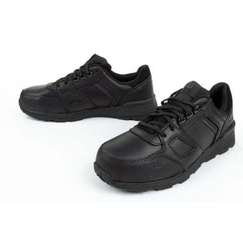 Buty robocze Caterpillar M P723075 S1P SRC HRO