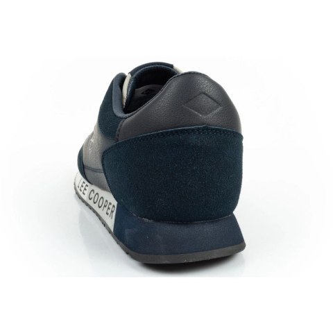 Buty sportowe Lee Cooper M LCJ-24-03-3009M