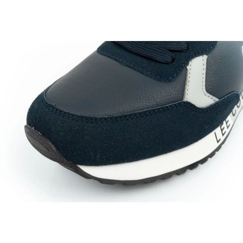 Buty sportowe Lee Cooper M LCJ-24-03-3009M