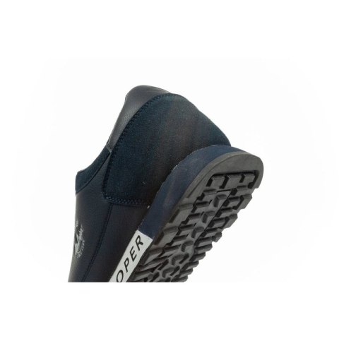 Buty sportowe Lee Cooper M LCJ-24-03-3009M