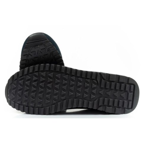 Buty sportowe Lee Cooper M LCJ-24-03-3009M