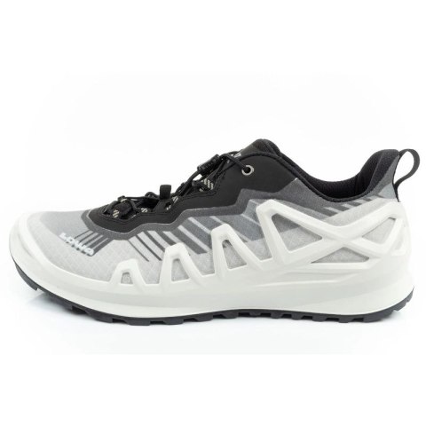 Buty sportowe Lowa M 310431 0199
