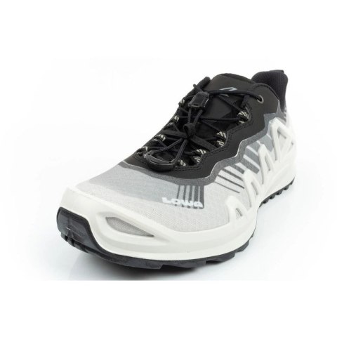 Buty sportowe Lowa M 310431 0199