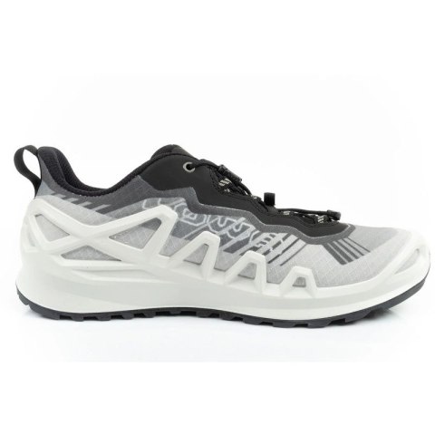 Buty sportowe Lowa M 310431 0199