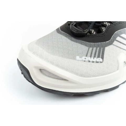 Buty sportowe Lowa M 310431 0199