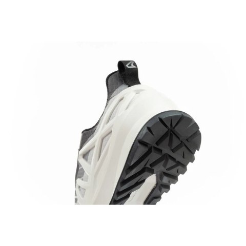 Buty sportowe Lowa M 310431 0199