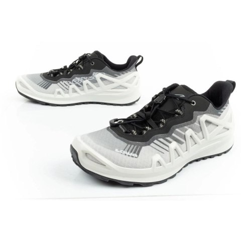 Buty sportowe Lowa M 310431 0199