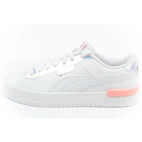 Buty sportowe Puma Jada W 393923 01