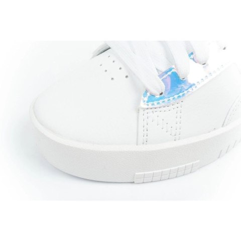 Buty sportowe Puma Jada W 393923 01