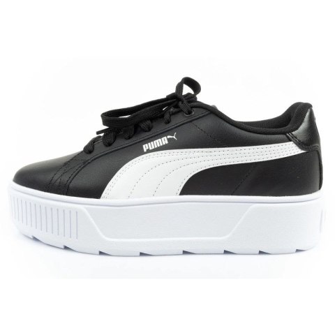 Buty sportowe Puma Karmen W 387374 02