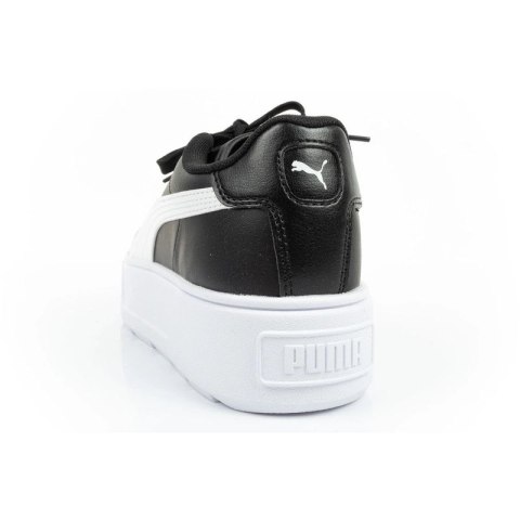 Buty sportowe Puma Karmen W 387374 02