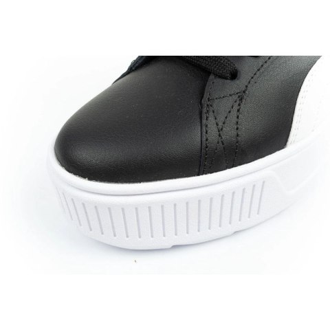 Buty sportowe Puma Karmen W 387374 02
