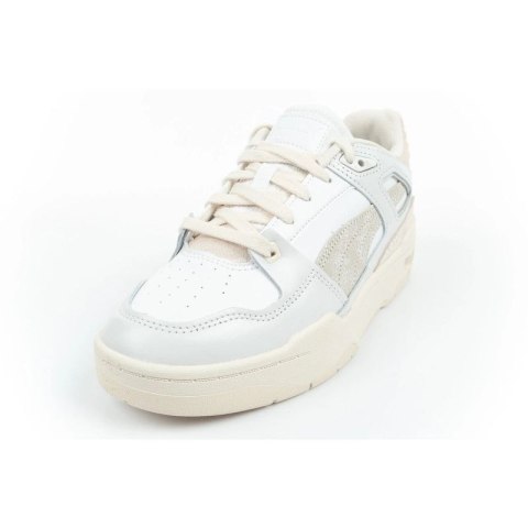 Buty sportowe Puma Slipstream W 38984701