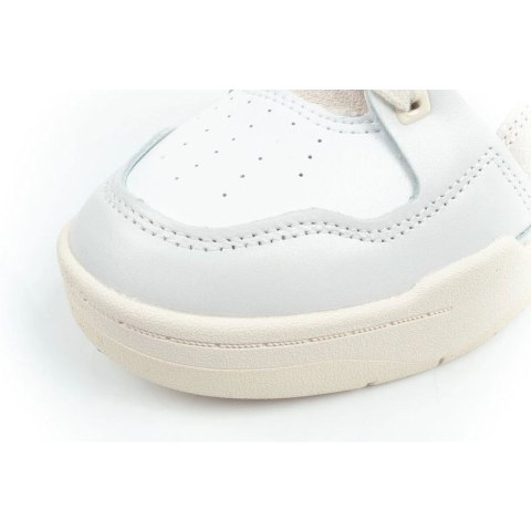 Buty sportowe Puma Slipstream W 38984701