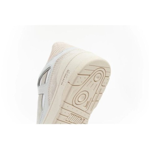 Buty sportowe Puma Slipstream W 38984701