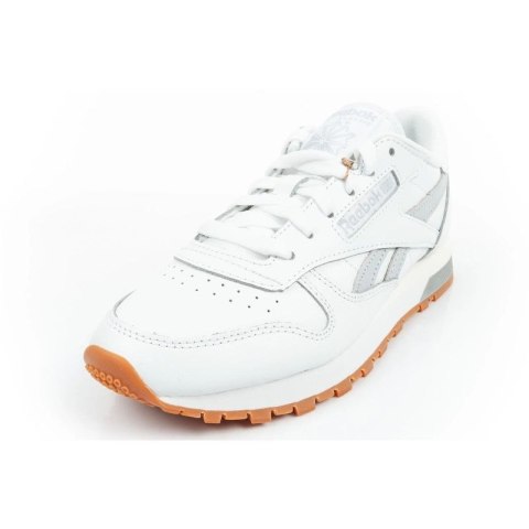 Buty sportowe Reebok Wms Classic [HQ2234]