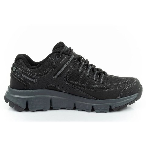 Buty sportowe Skechers M 237620/BKCC
