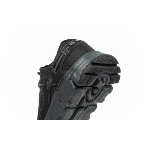 Buty sportowe Skechers M 237620/BKCC