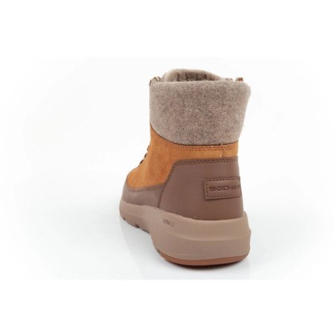 Buty sportowe Skechers W 144204/CSNT