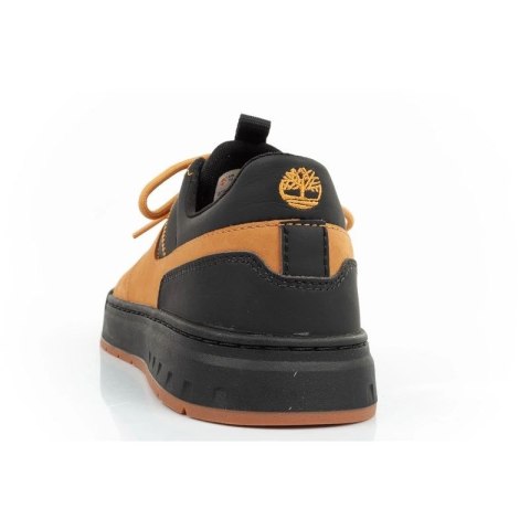 Buty sportowe Timberland Maple Grove M TB0A2E7D231