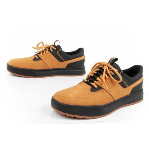 Buty sportowe Timberland Maple Grove M TB0A2E7D231