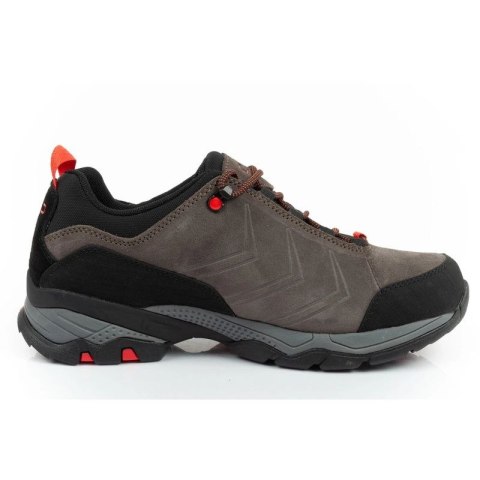 Buty trekkingowe CMP Melnick M 3Q18597 Q906