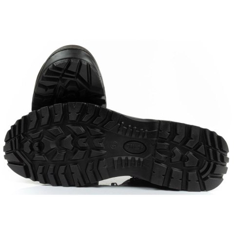 Buty trekkingowe Grisport Marrone Pecos M 13229P8G