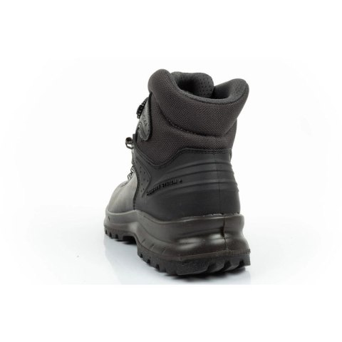 Buty trekkingowe Grisport Nero Pecos M 13229P13G