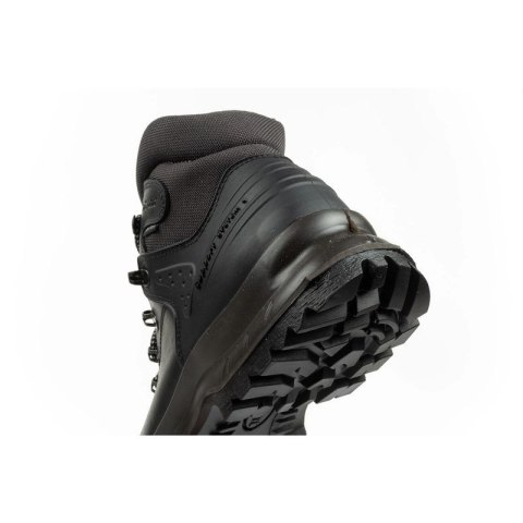 Buty trekkingowe Grisport Nero Pecos M 13229P13G