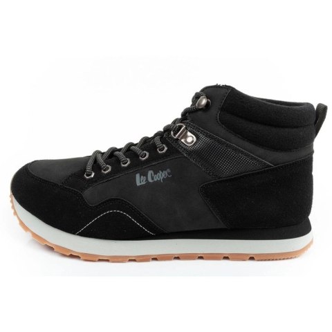 Buty zimowe Lee Cooper M LCJ-24-03-3012M