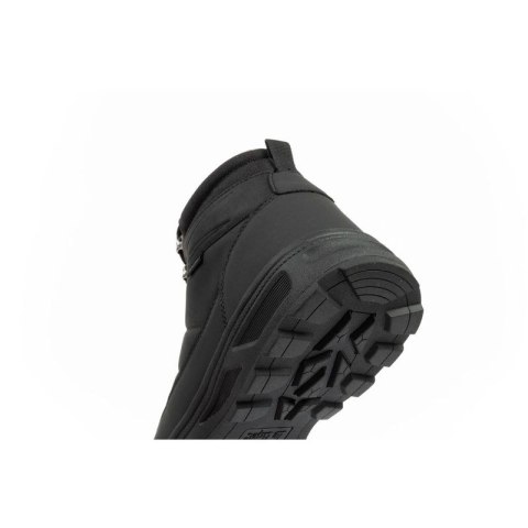 Buty zimowe Lee Cooper M LCJ-24-03-3034MB