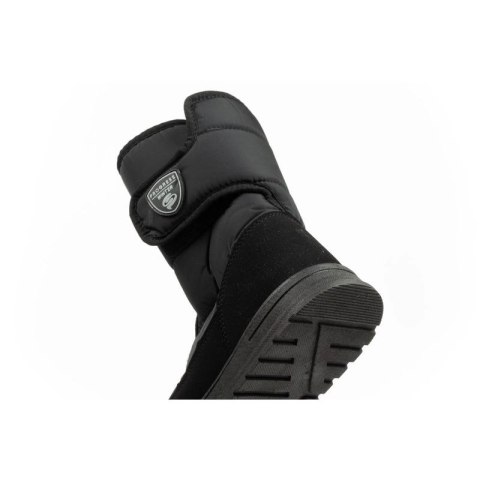 Buty zimowe Progres M PROGJ-24-154