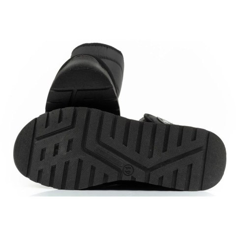 Buty zimowe Progres M PROGJ-24-154