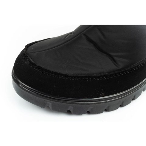 Buty zimowe Progres W PROGJ-21-13