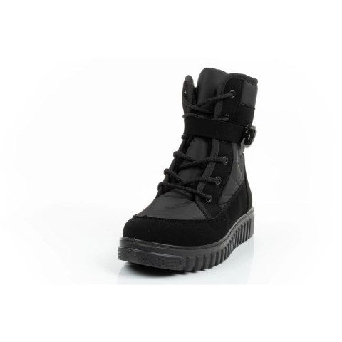 Buty zimowe Progres W PROGJ-24-148