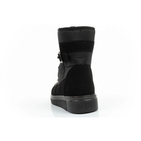 Buty zimowe Progres W PROGJ-24-148