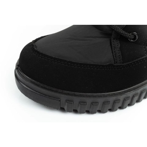 Buty zimowe Progres W PROGJ-24-148