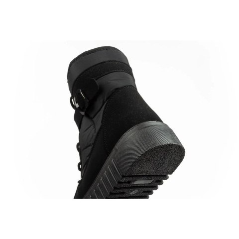Buty zimowe Progres W PROGJ-24-148
