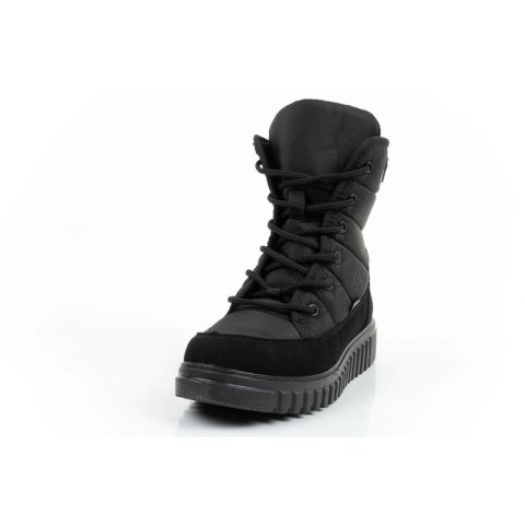 Buty zimowe Progres W PROGJ-24-157